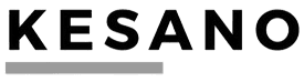 Kesano