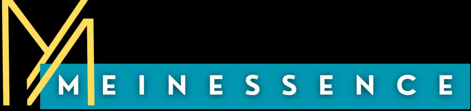 MeinEssence